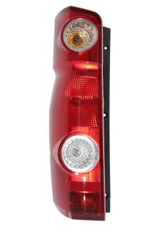 VALEO 043716